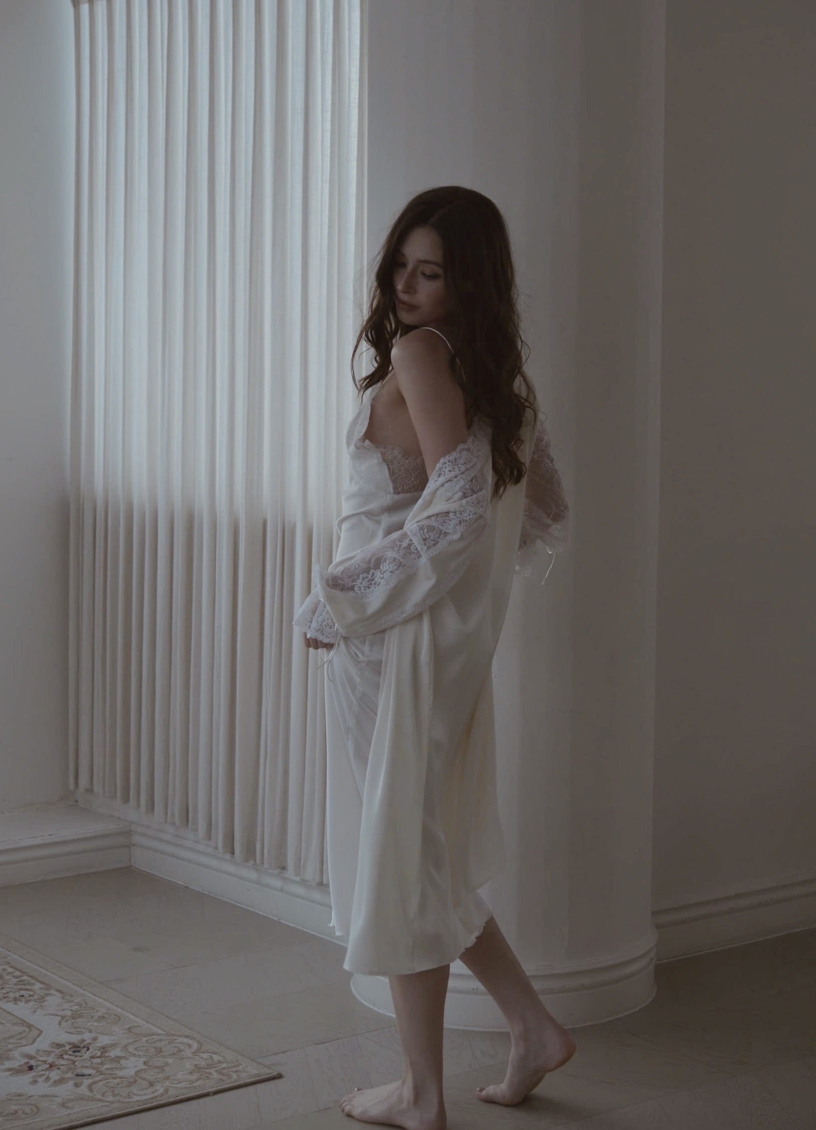 Áo choàng Ivory_thumbnail_5