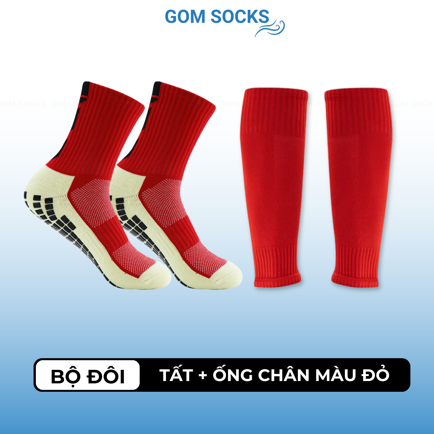 Combo tất đá bóng, tất ống - TIA-DB-506-ONG-2506-CB2_thumbnail_4