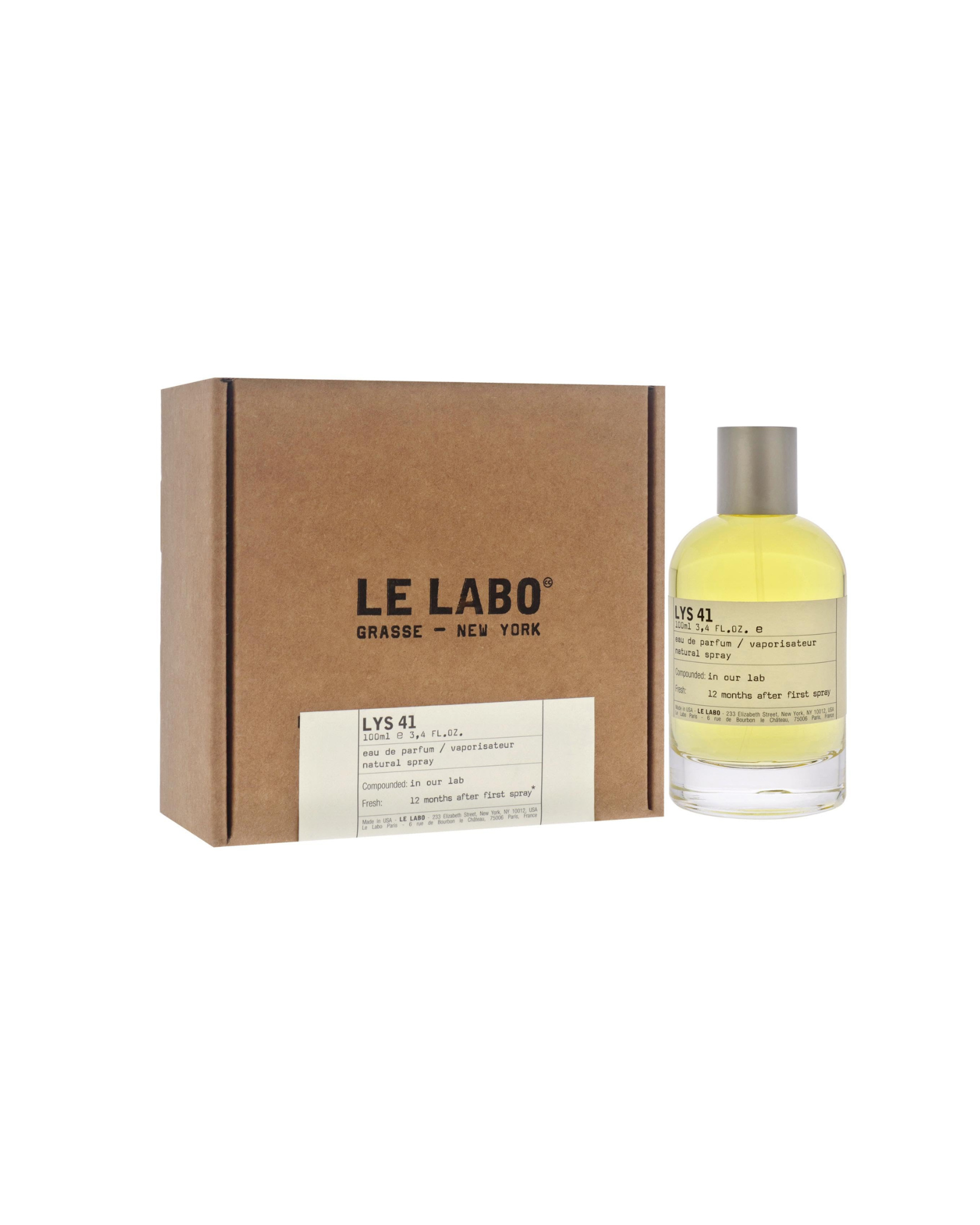 Le Labo Lys 41 _thumbnail_1