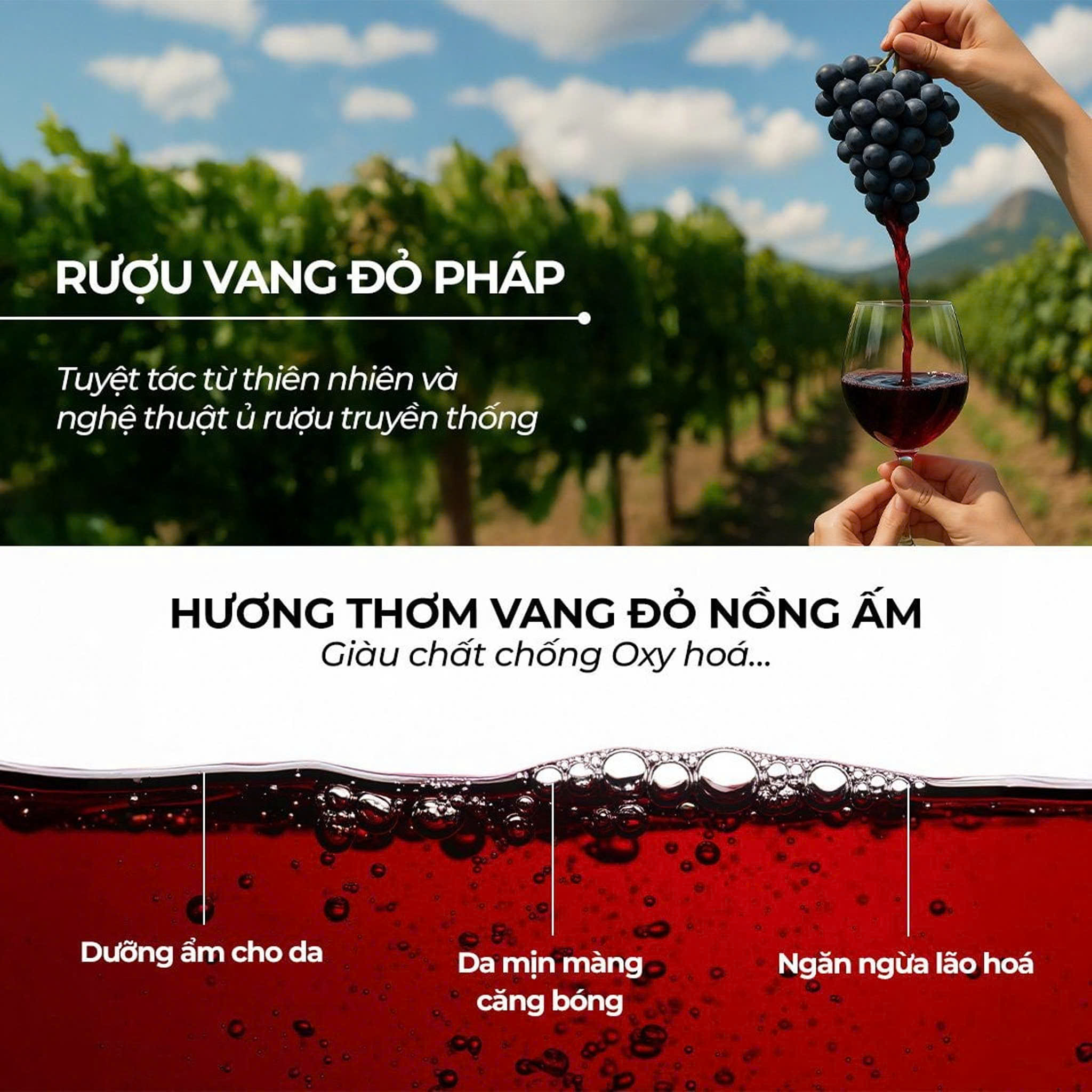 Gel Tắm Natufres_thumbnail_6