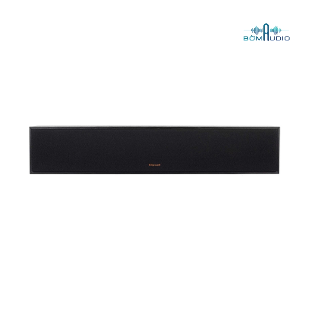 Loa Center KLIPSCH R-34C_thumbnail_3