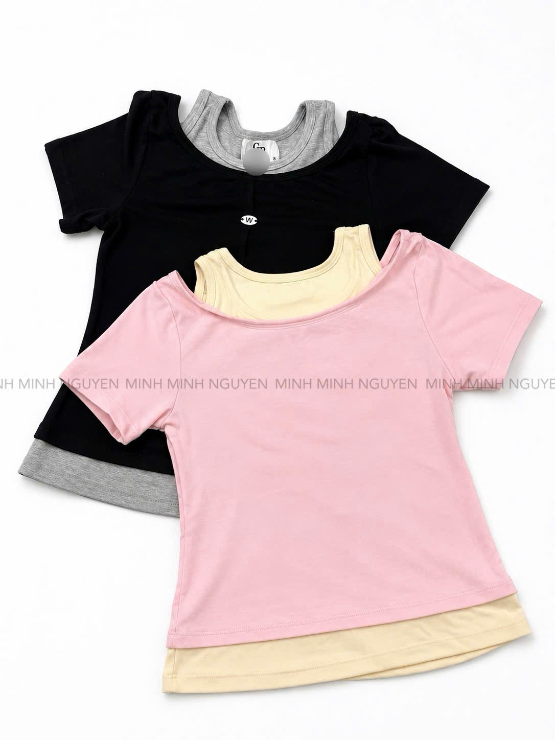 AO THUN_thumbnail_23