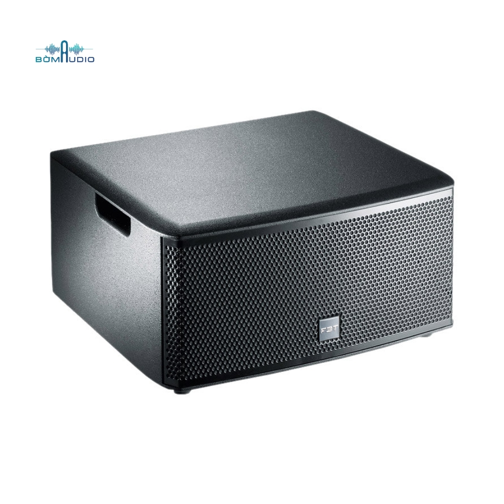Loa Subwoofer Điện FBT ARCHON 208S_thumbnail_1