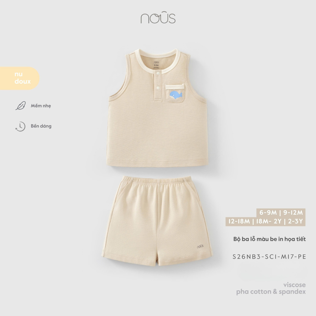 Bộ ba lỗ NOUS (NEW)_thumbnail_15