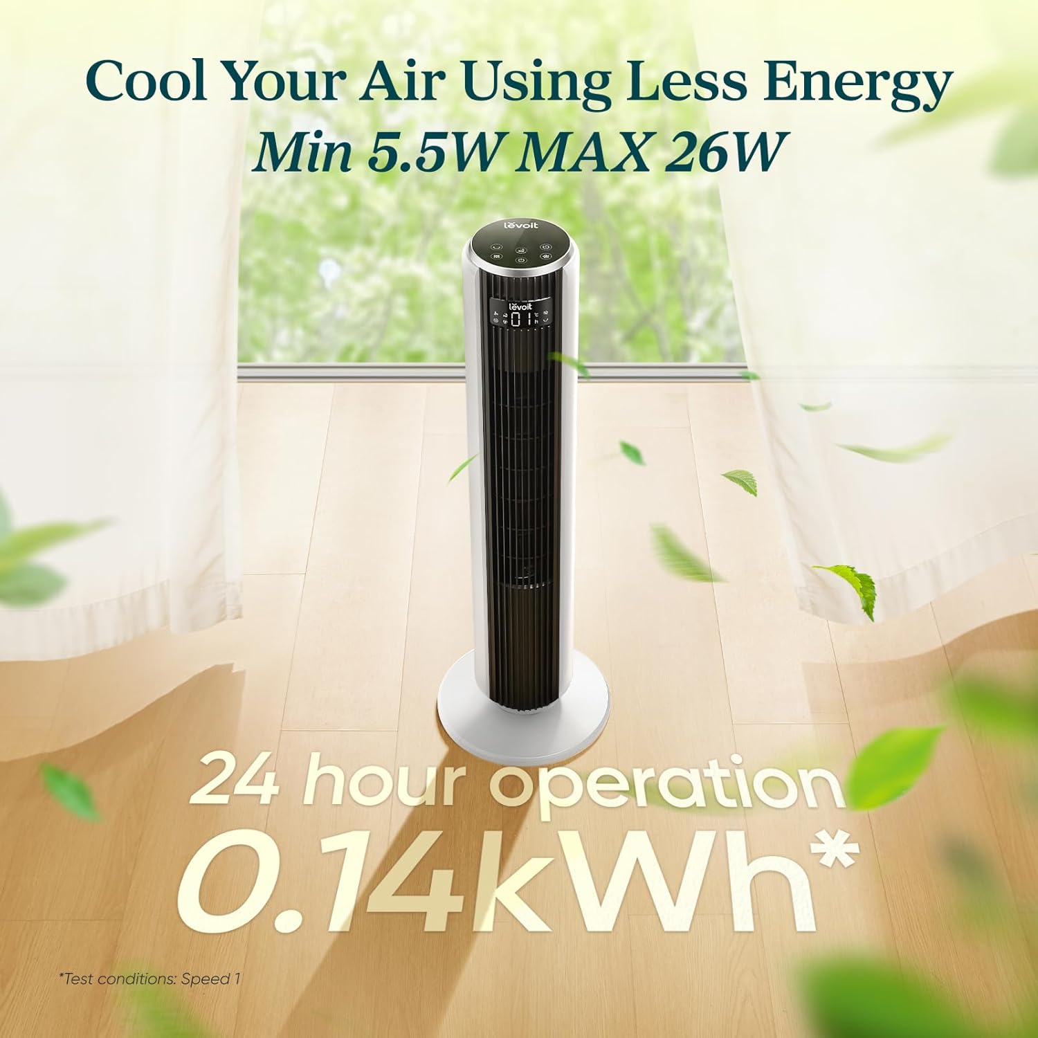 Levoit Classic 36-Inch Tower Fan_thumbnail_7