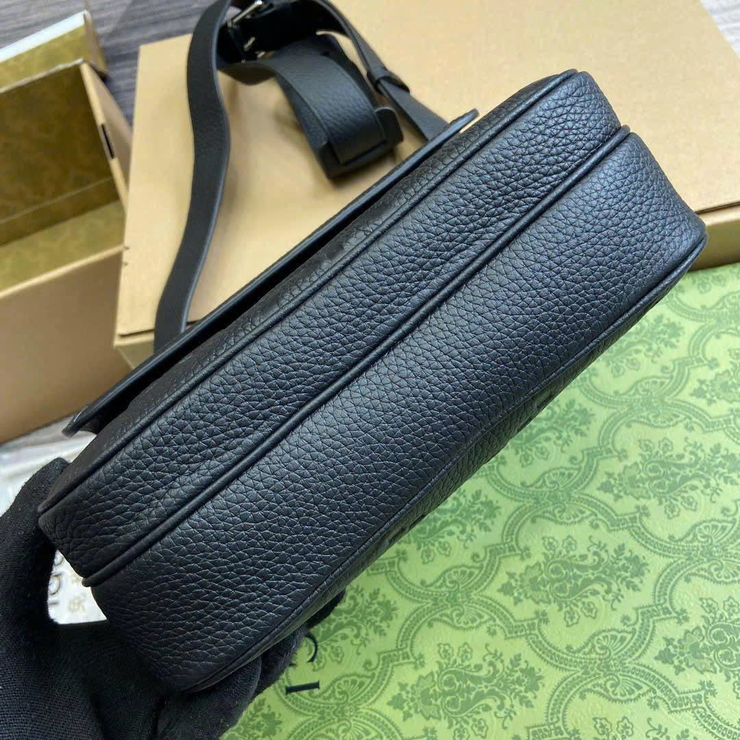 Túi Gucci Jumbo Small Crossbody_thumbnail_2
