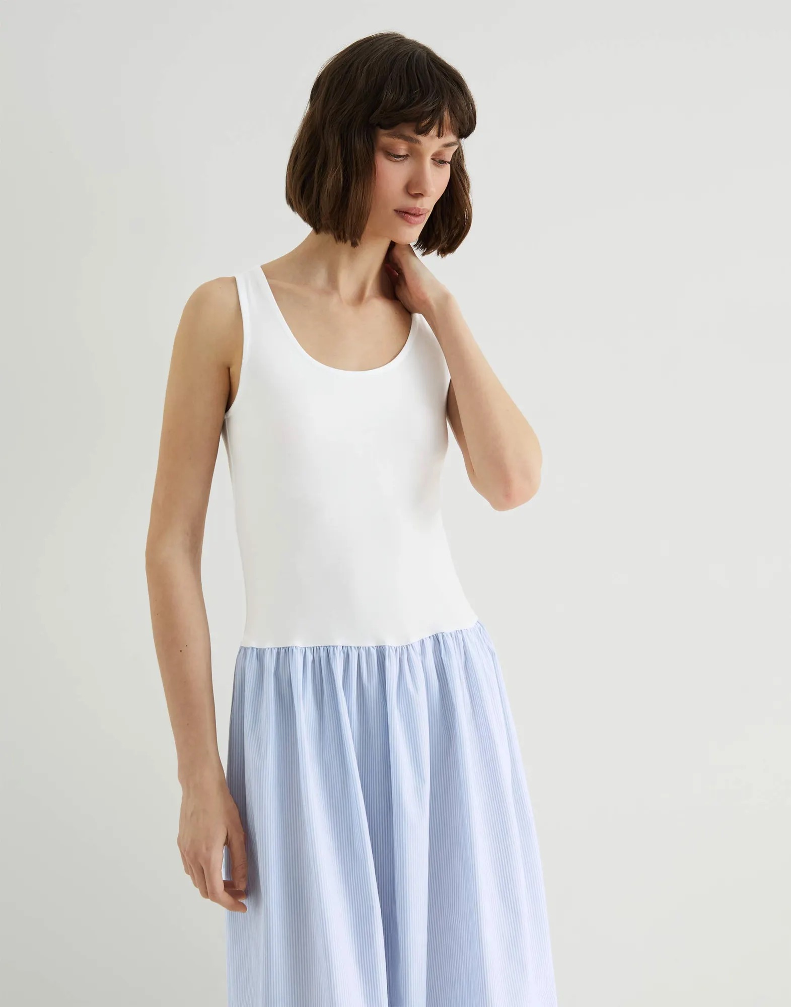 V17 VAY NU GLORIA (L12-2)_thumbnail_3