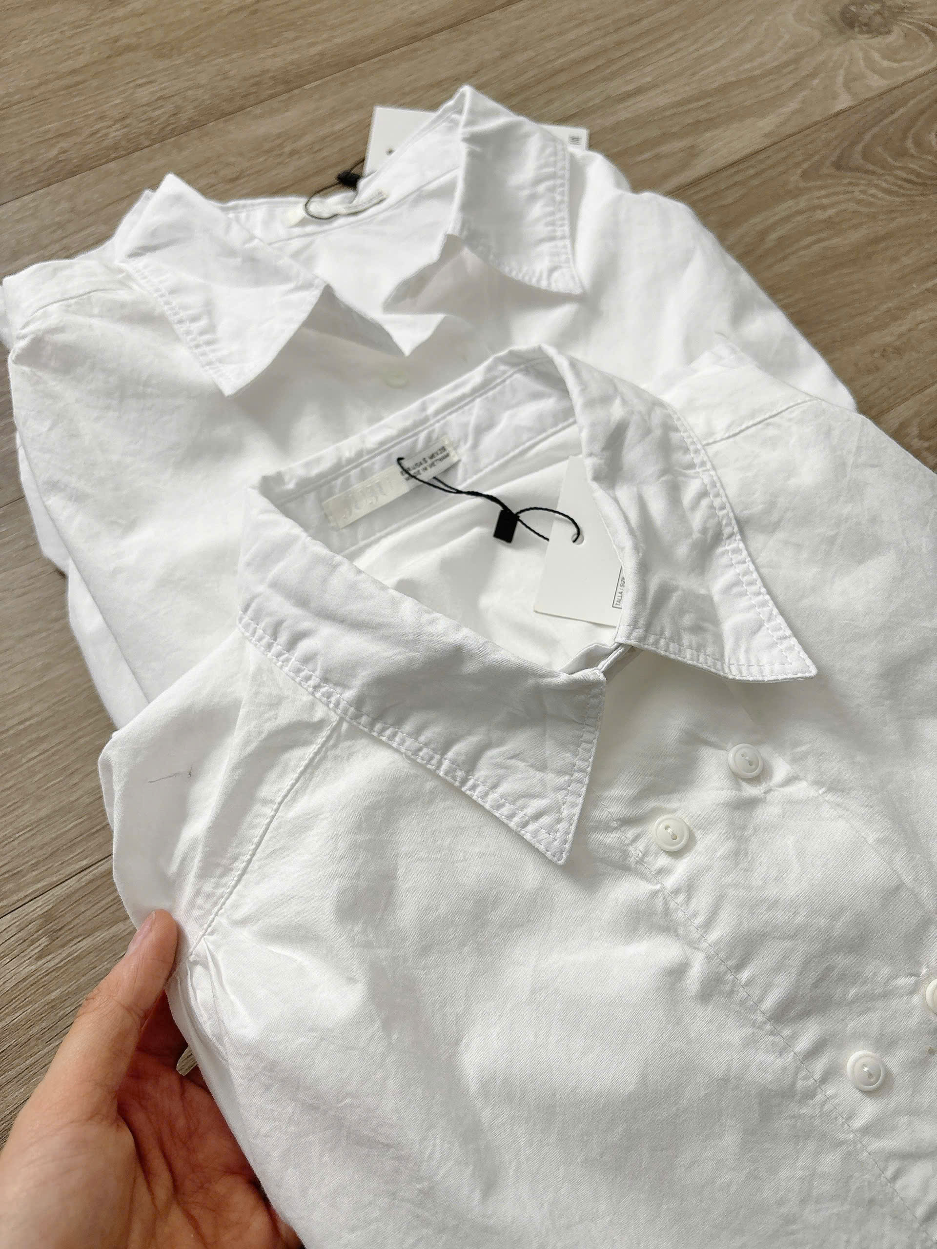 H124 ÁO SOMI TRẮNG_thumbnail_12