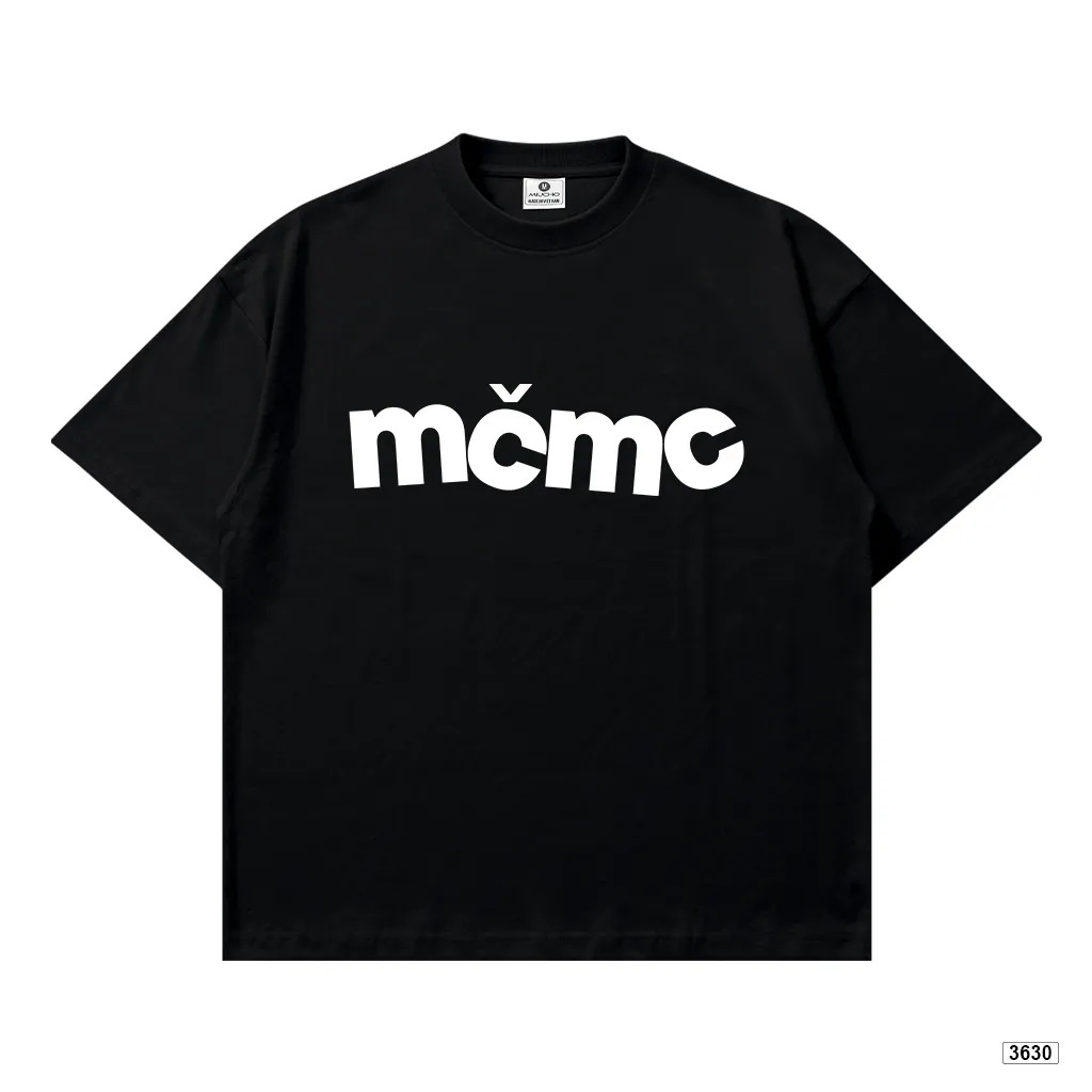 Áo thun boxy unisex thiết kế basic Miucho 3630_thumbnail_10