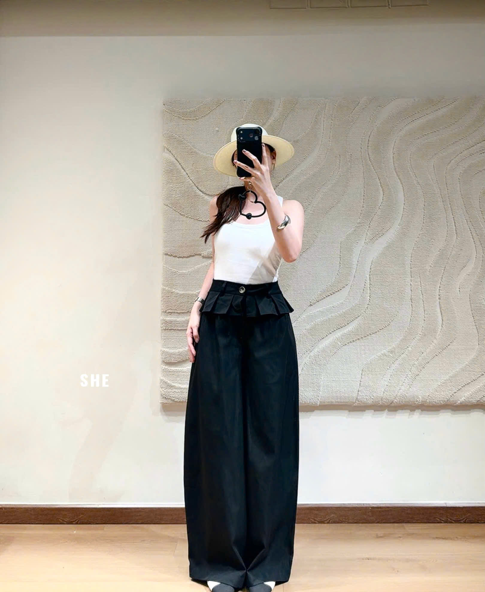I471 QUẦN DÀI 3M_thumbnail_10