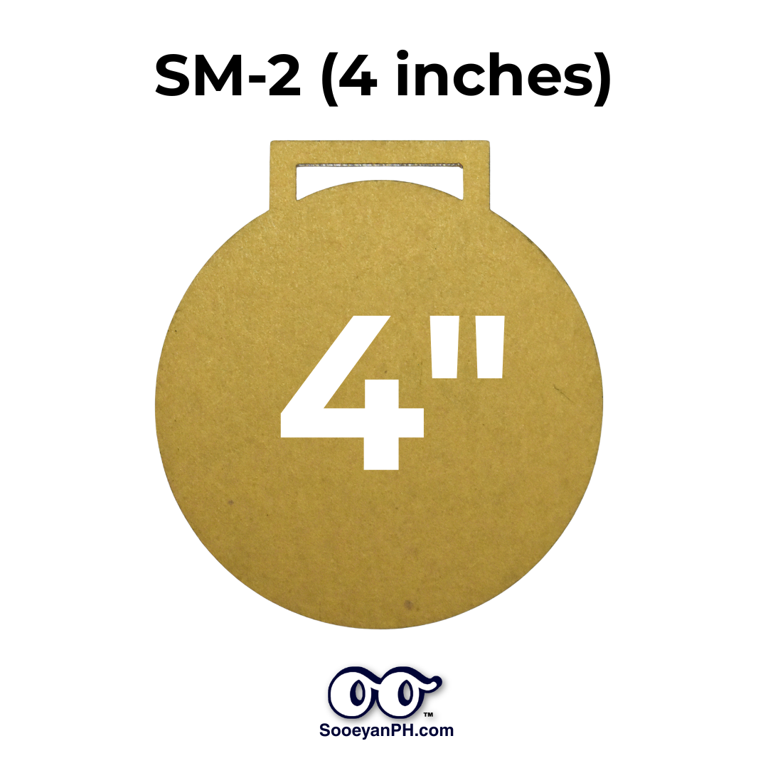 Blank Acrylic Medals_thumbnail_11