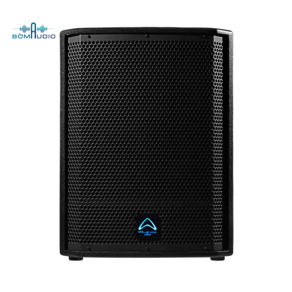 Loa Subwoofer WHARFEDALE PRO T-SUB-AX15B_thumbnail_0