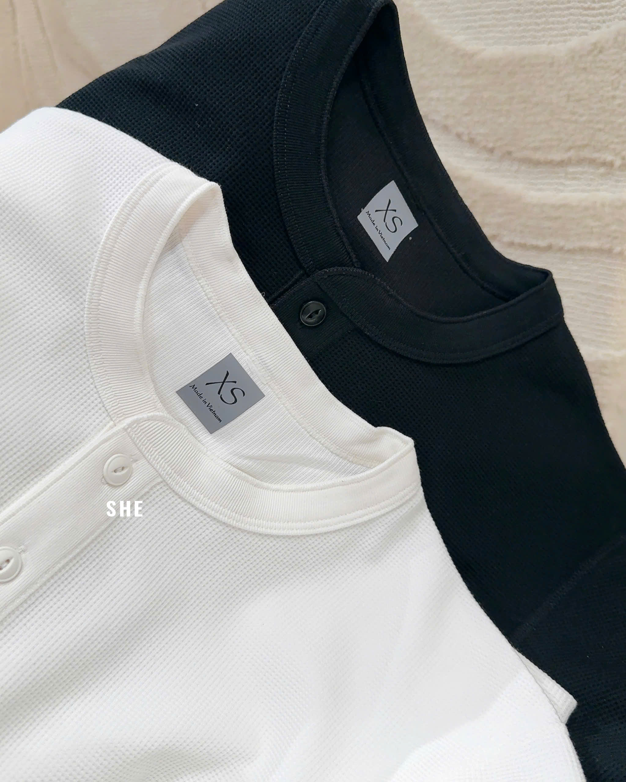 I123 ÁO THUN UNI NAM NM_thumbnail_7