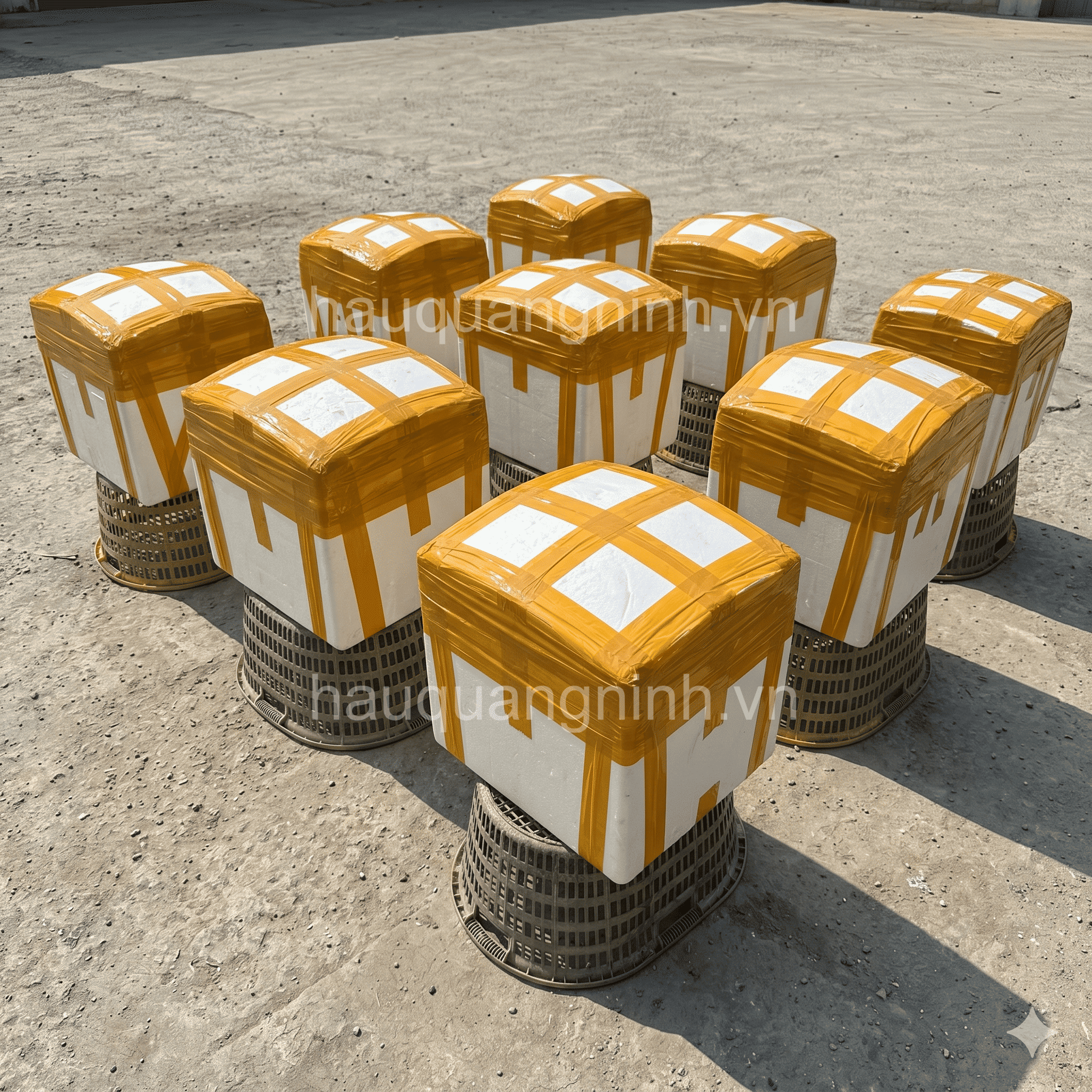 Hàu Đại Dương Xốp 70kg_thumbnail_4