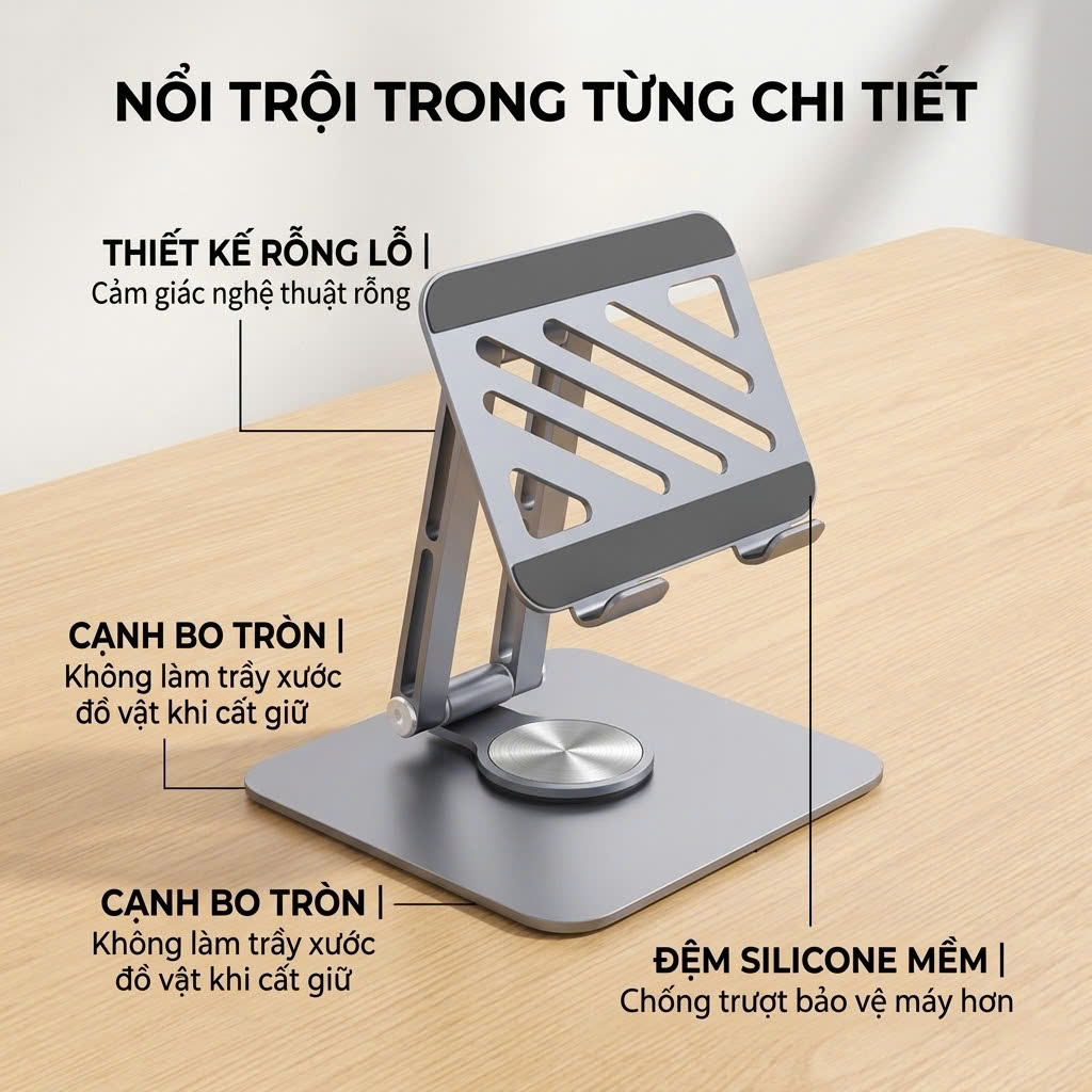GIÁ ĐỠ LAPTOP_thumbnail_3