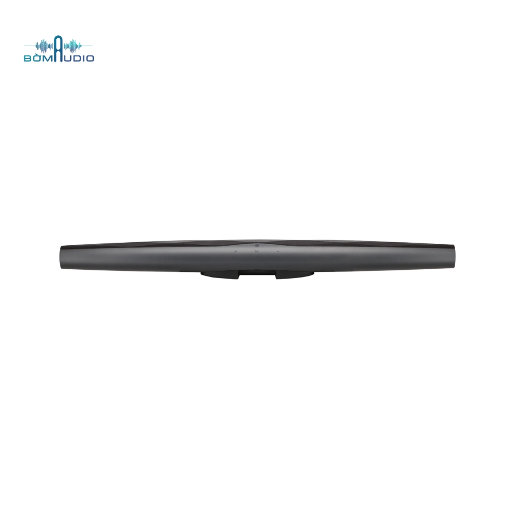Loa Soundbar B&W FORMATION BAR_thumbnail_1