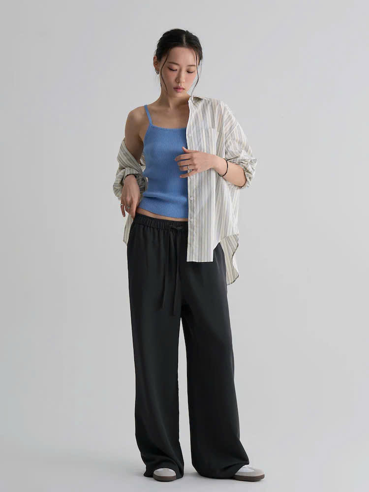 I950 QUẦN DÀI_thumbnail_2