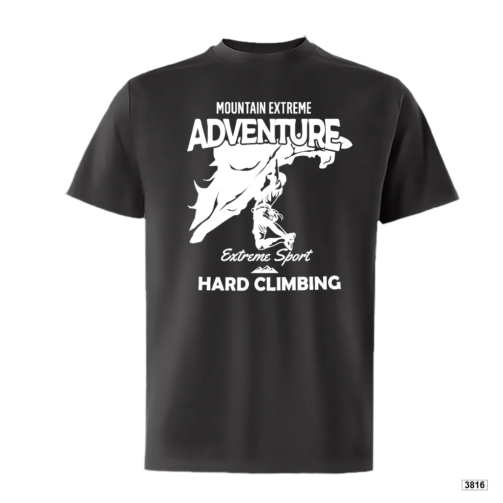 Áo thun nam oversize phong cách thể thao sporty TeePrint 3816_thumbnail_9