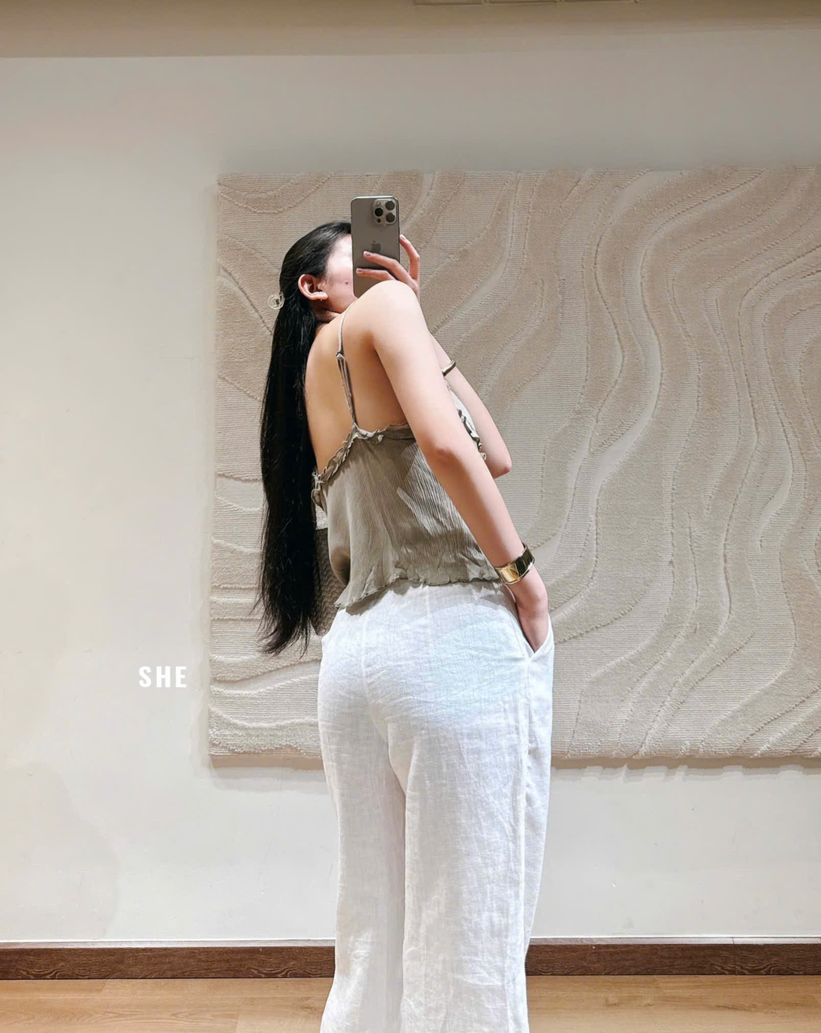 I888 ÁO KIỂU SÁT NÁCH_thumbnail_11