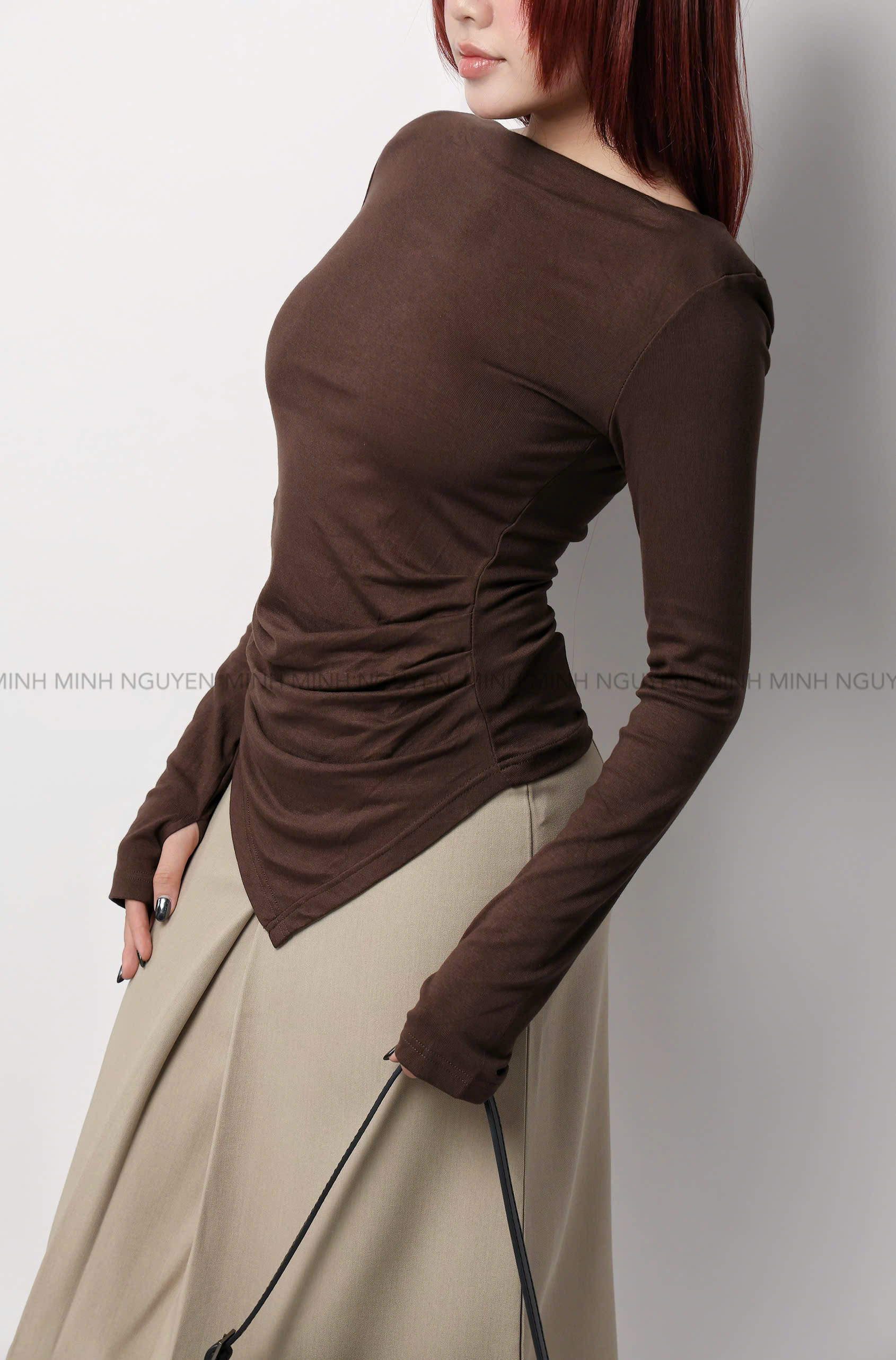 AO THUN_thumbnail_1