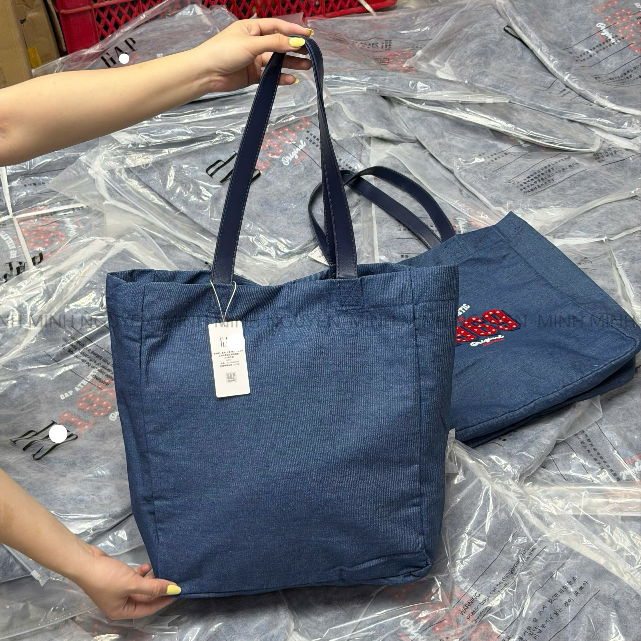 TUI TOTE GAP_thumbnail_9