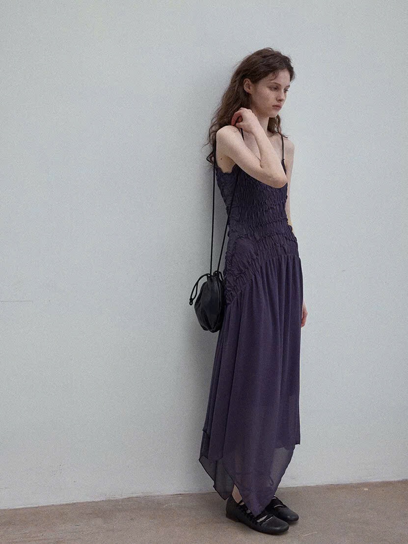 I351 ĐẦM DÀI_thumbnail_4
