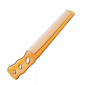 lược cắt tóc YS Park YS-235