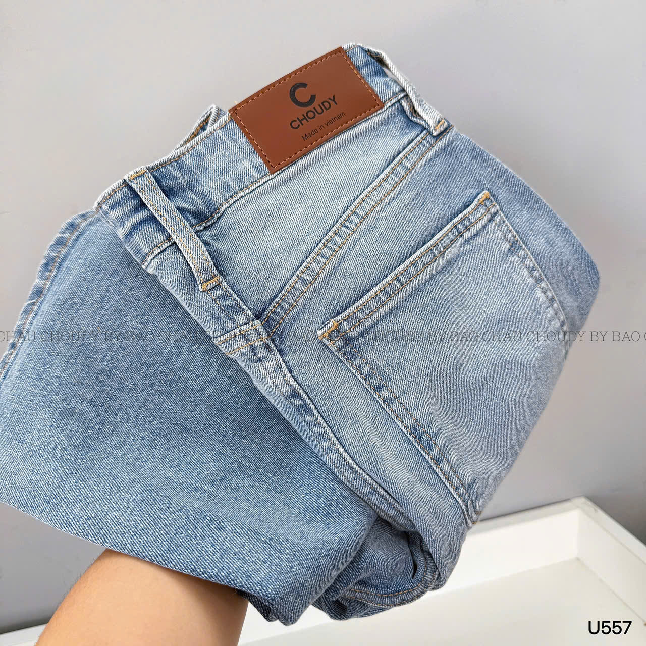 SALE U557_thumbnail_11