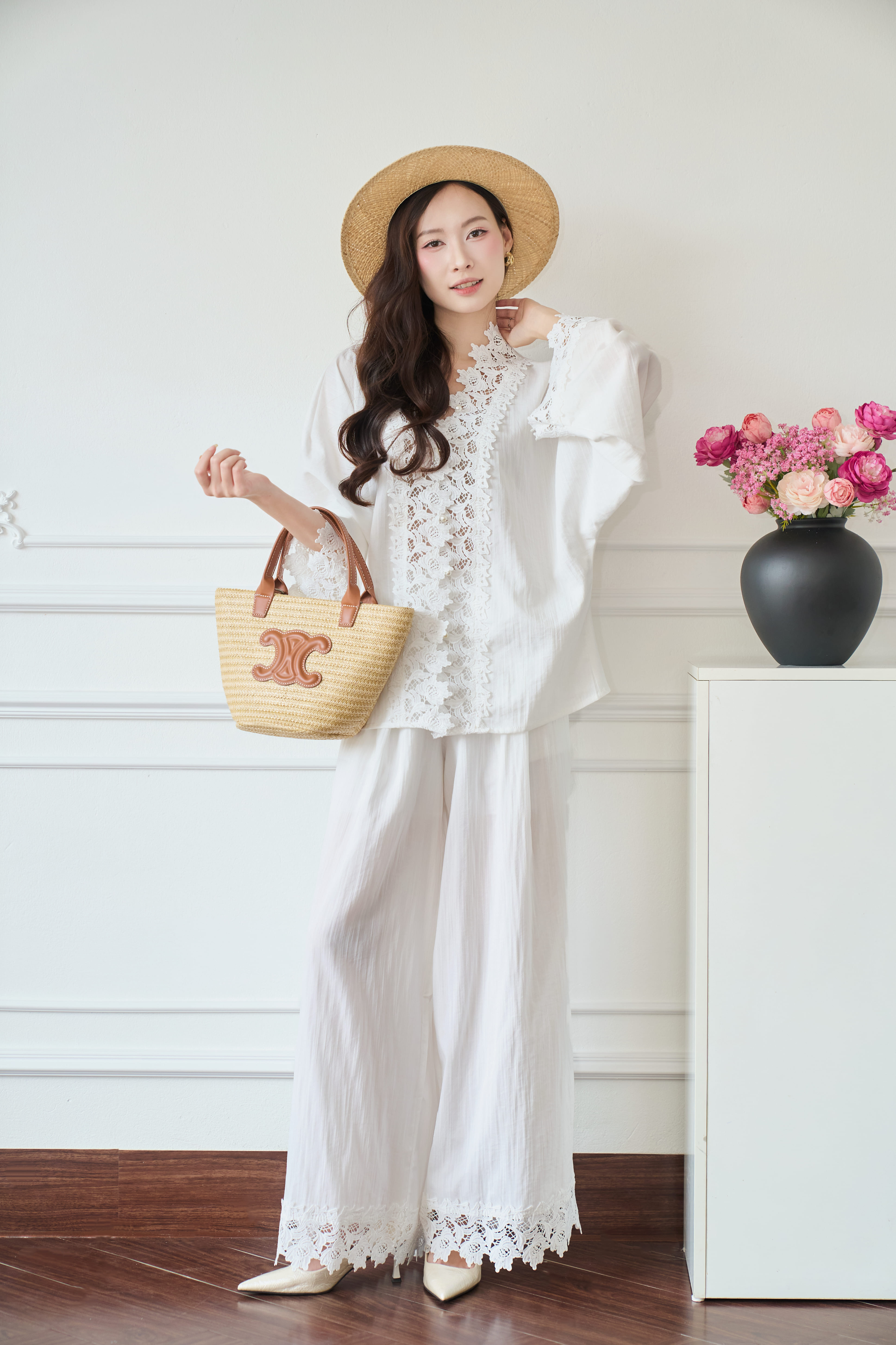 Set Moon Ease_thumbnail_4