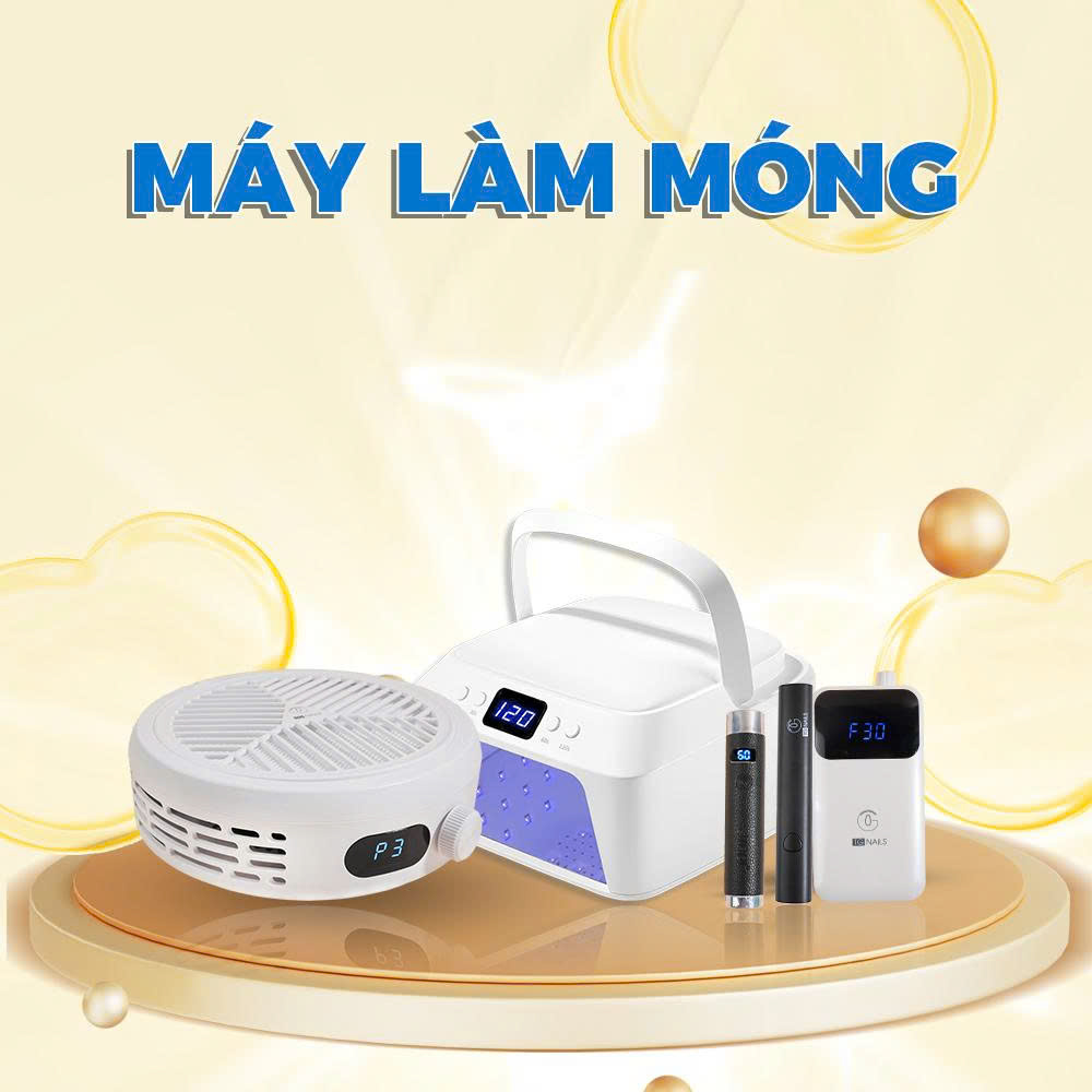 Máy làm móng_3