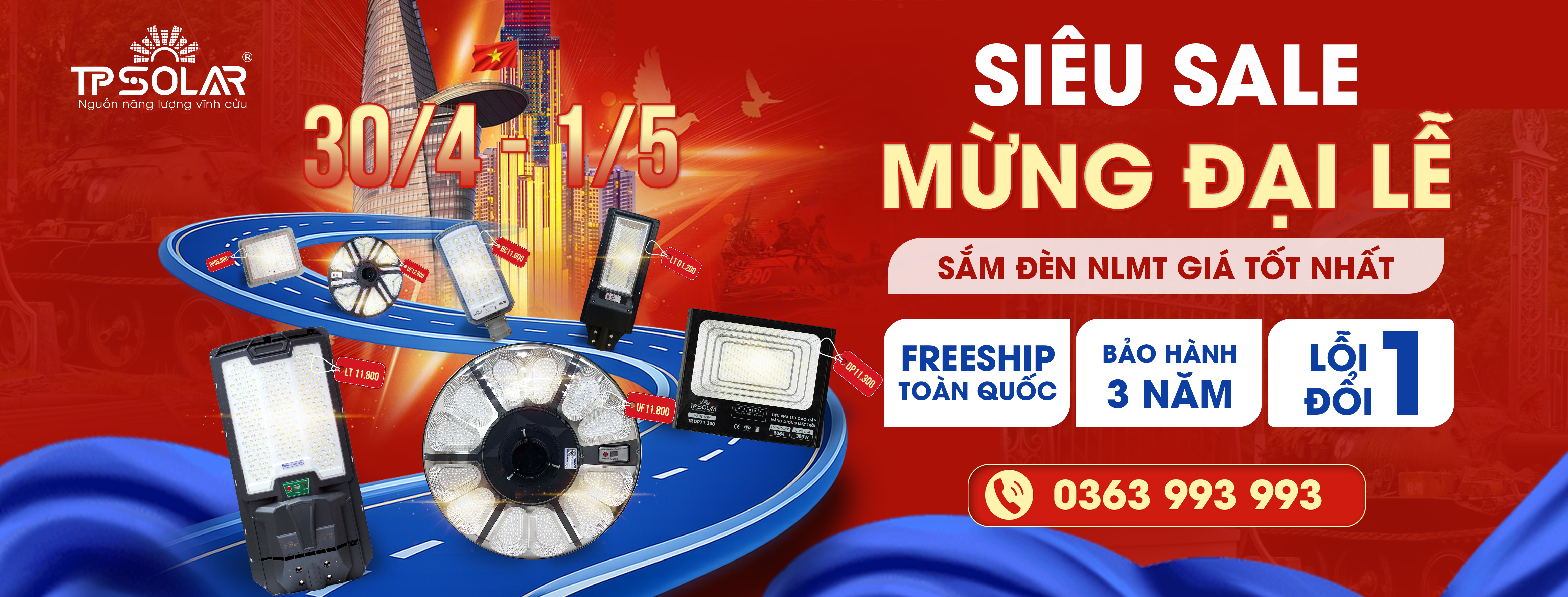 30-4-1-5-mung-dai-le