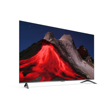 Sony Google TV KD-85X80L_thumbnail_3