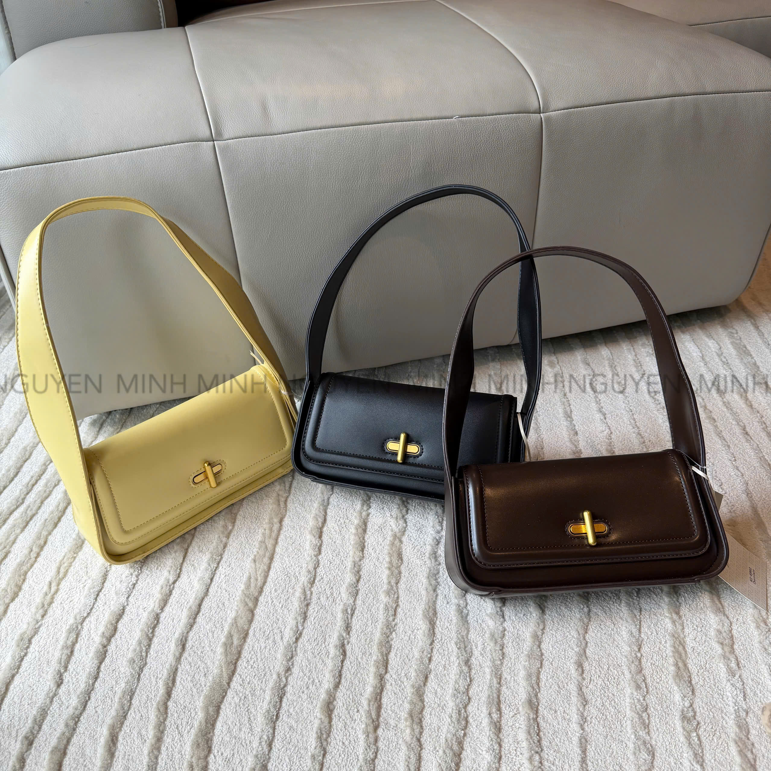 TUI XACH_thumbnail_1