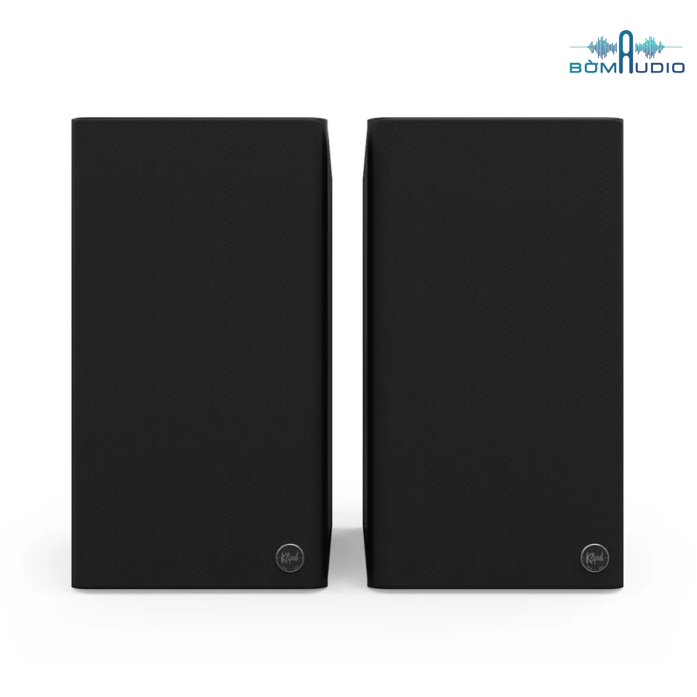 Loa Bookshelf Active KLIPSCH THE FIVES II_thumbnail_18