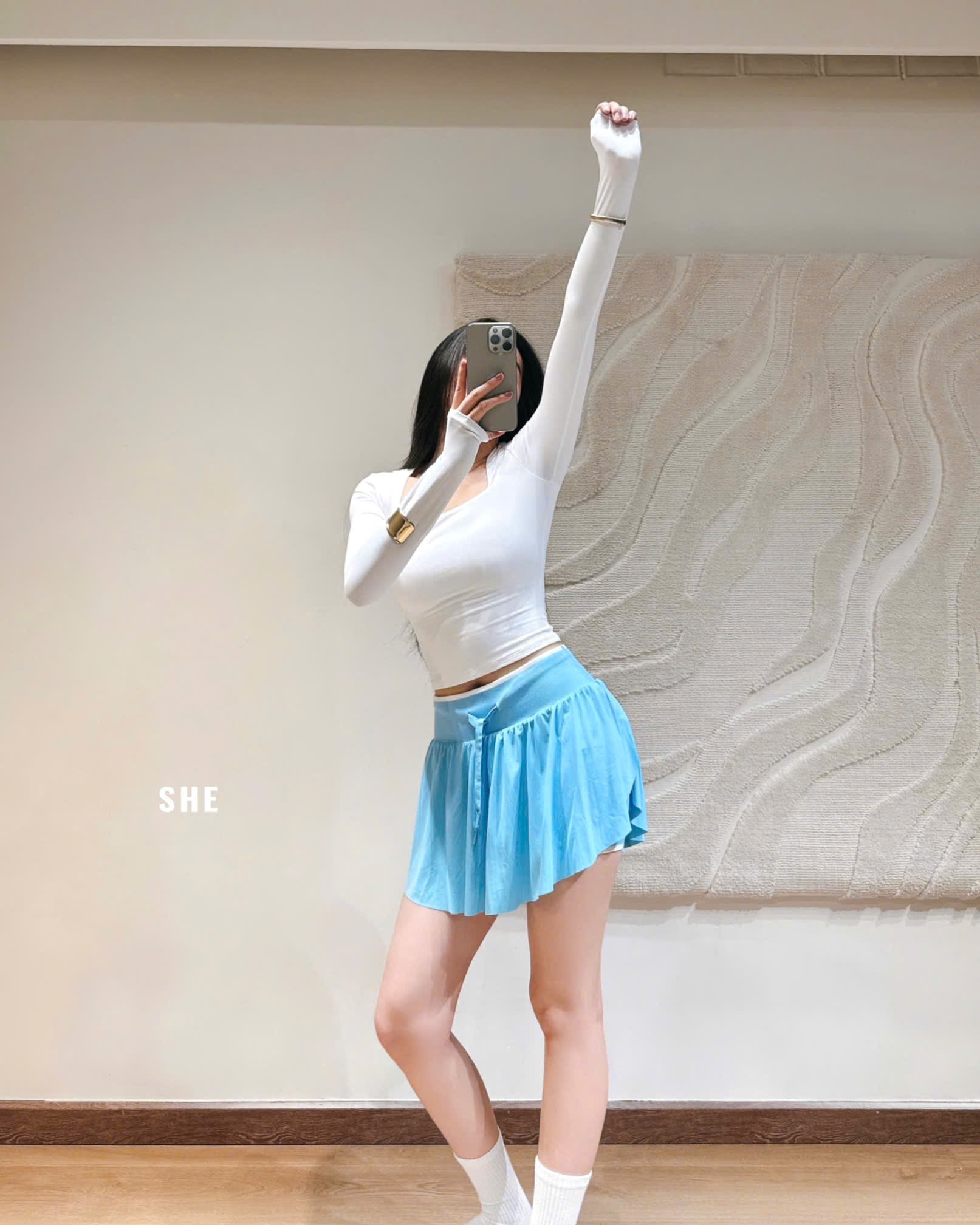 I794 QUẦN TẬP_thumbnail_4