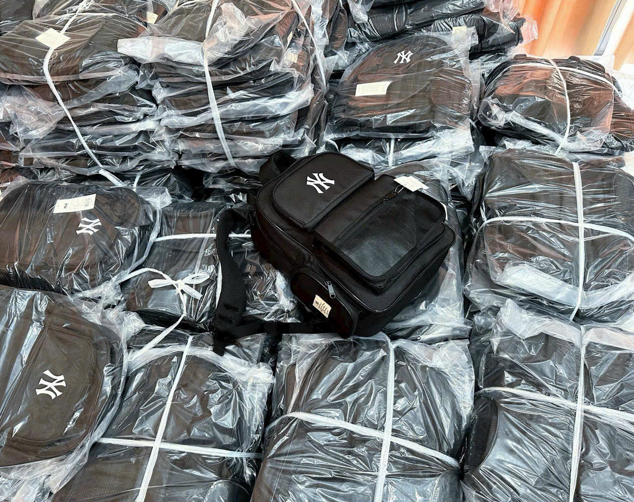 B246 BALO MLB_thumbnail_14