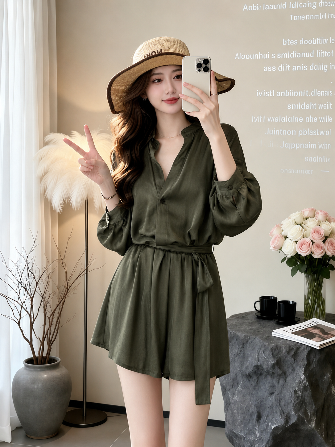 Set Xanh Rêu Thanh Lịch_thumbnail_2