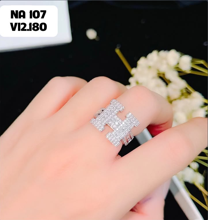Nhẫn NA107_thumbnail_0