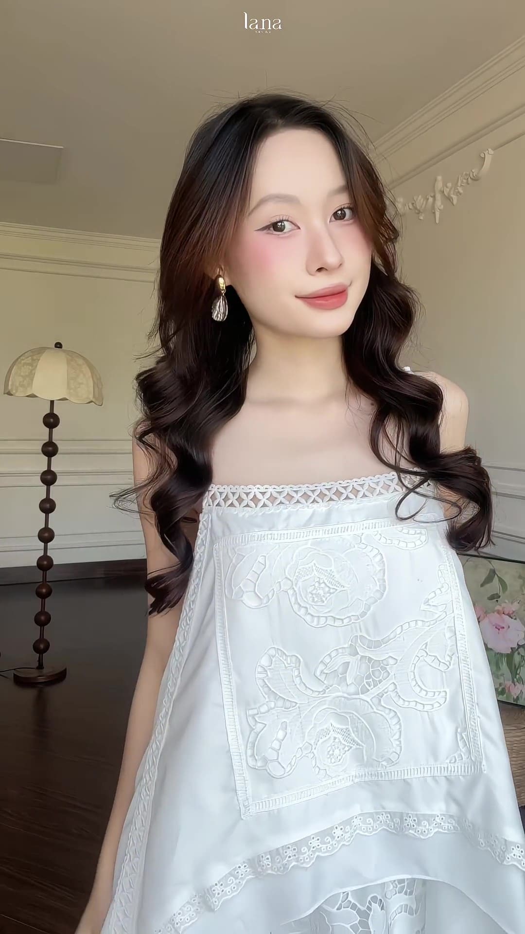 Set quần Bạch Liên_thumbnail_3