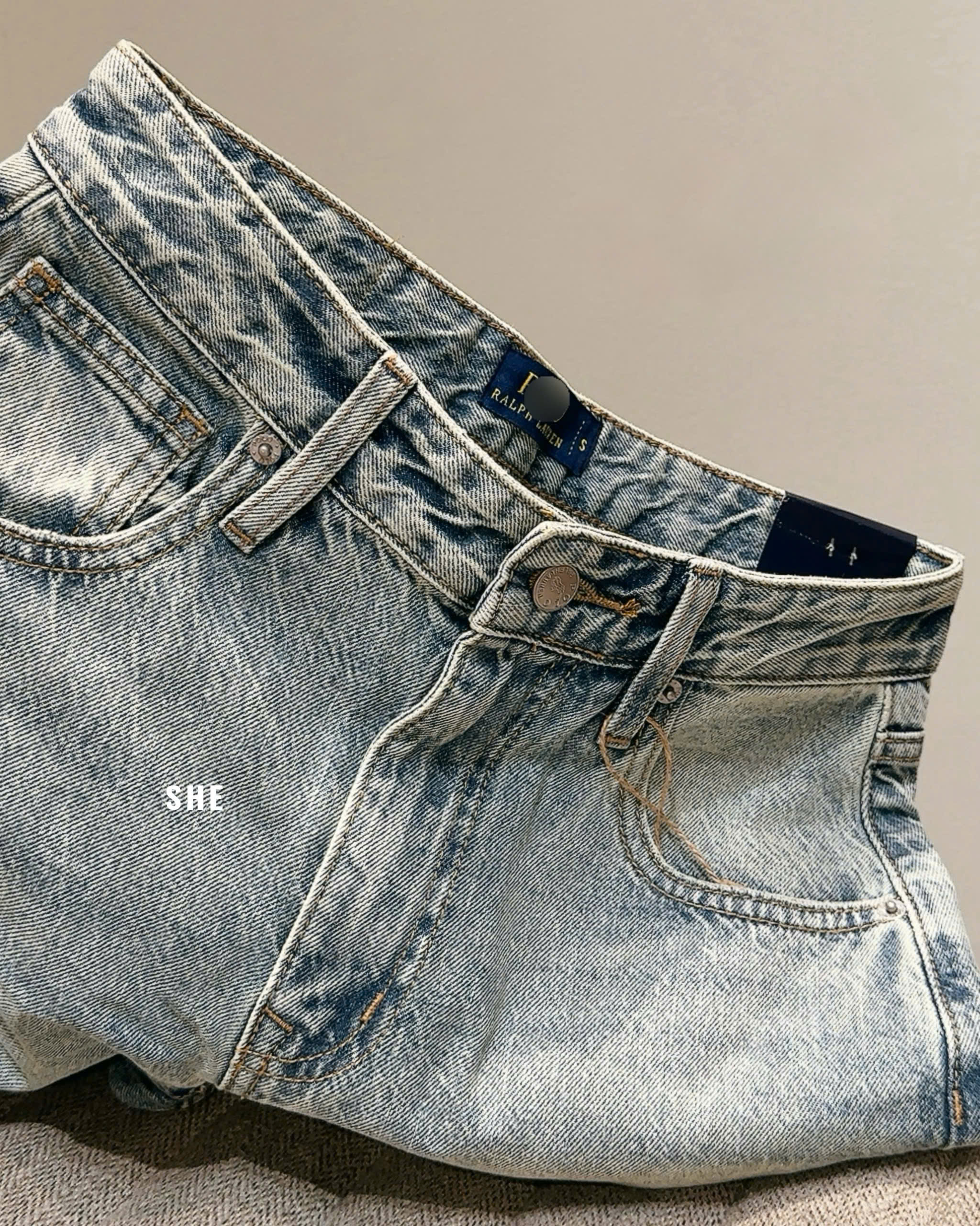 I245 QUẦN JEANS DÀI 2M_thumbnail_4
