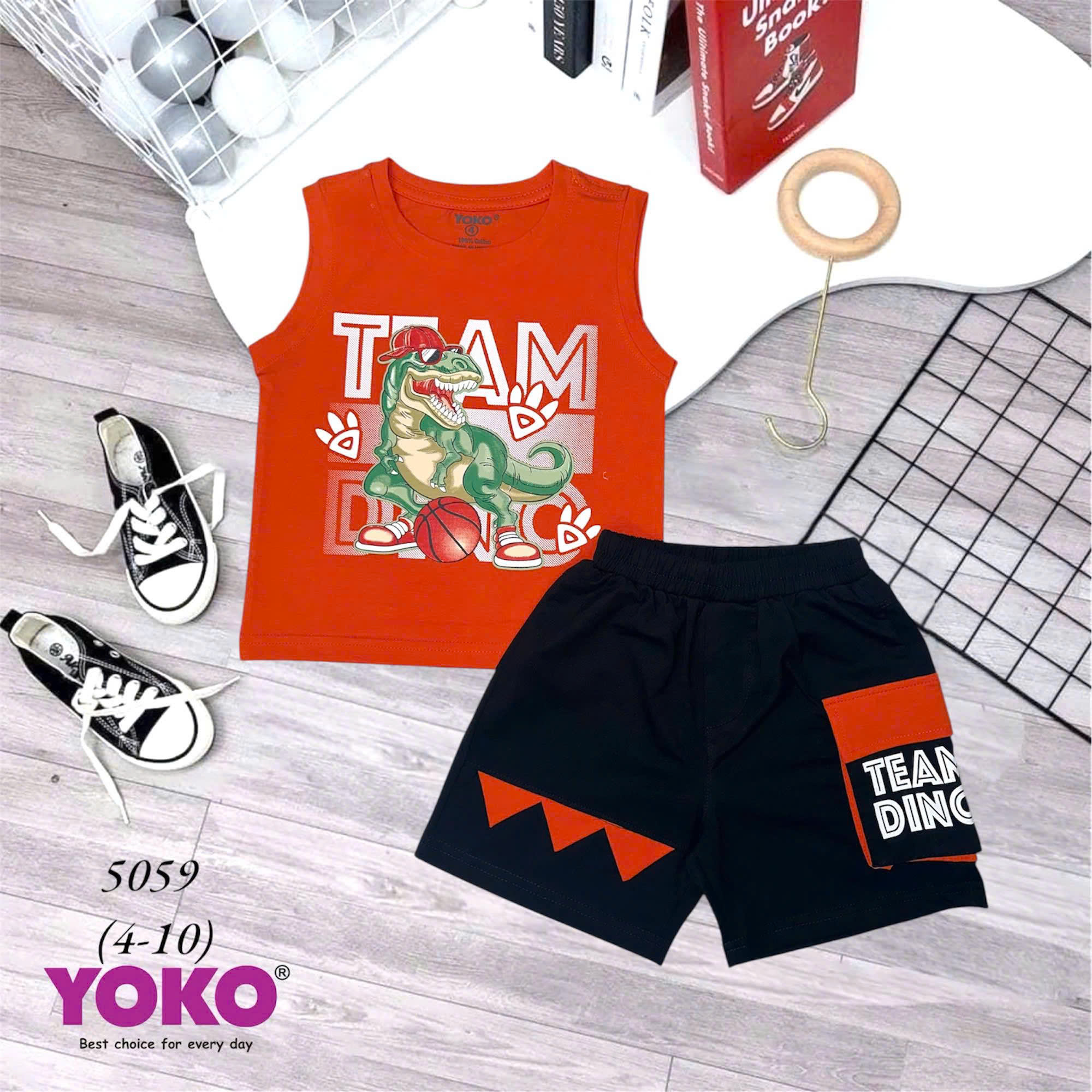 F5059 - ĐỒ BỘ TRẺ EM - F5059_thumbnail_3