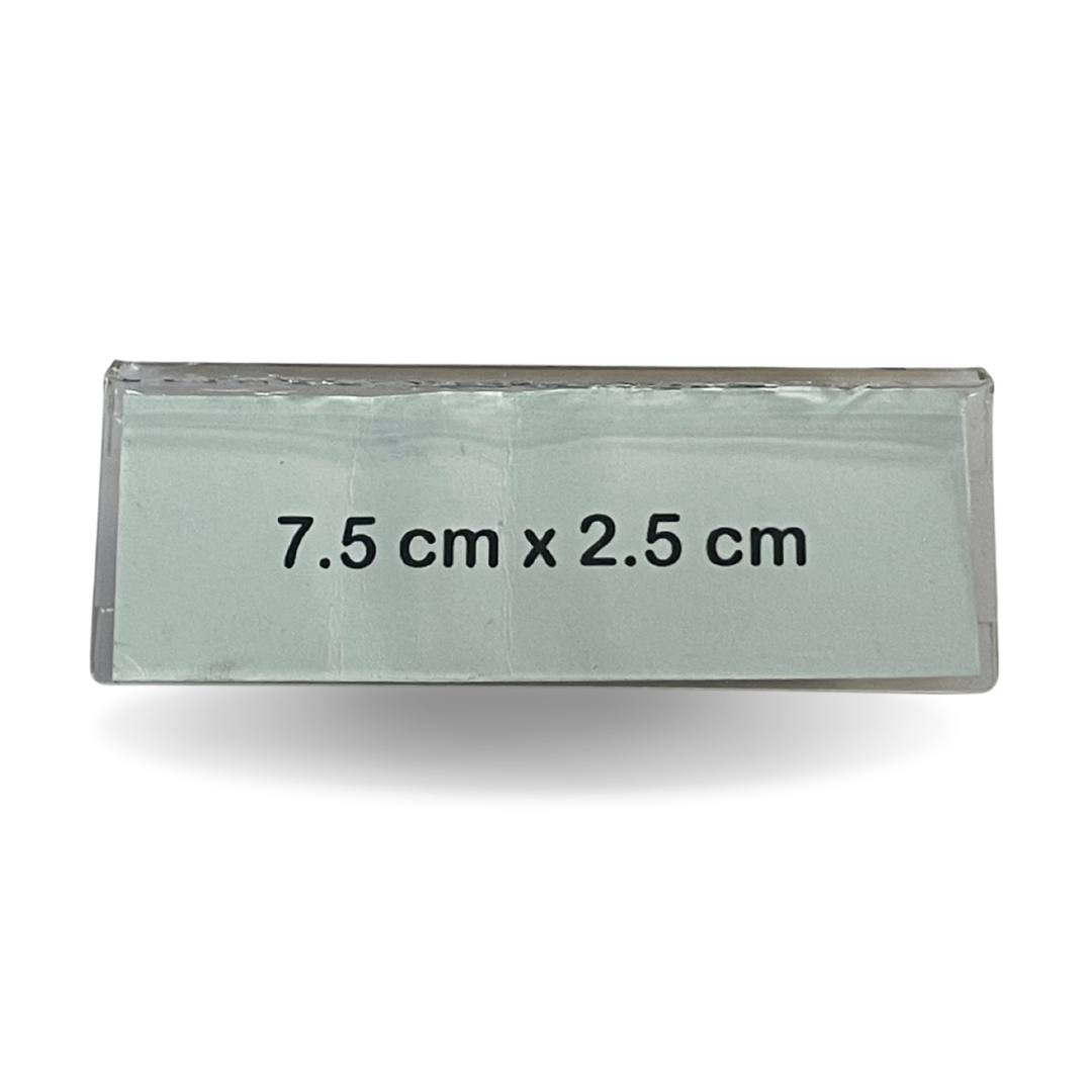 Acrylic Insertable Name Tag_thumbnail_4