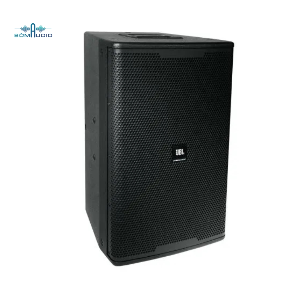 Loa Karaoke JBL KP6010_thumbnail_2