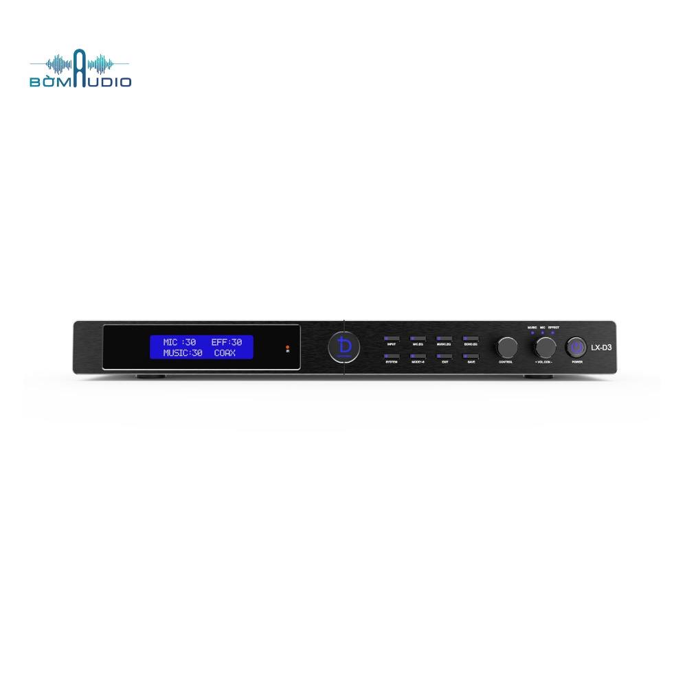 Vang Số DBACOUSTIC LX-D3_thumbnail_0
