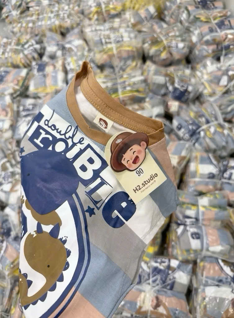 Set 3 bộ ba lỗ bé ( NGẪU NHIÊN )_thumbnail_6