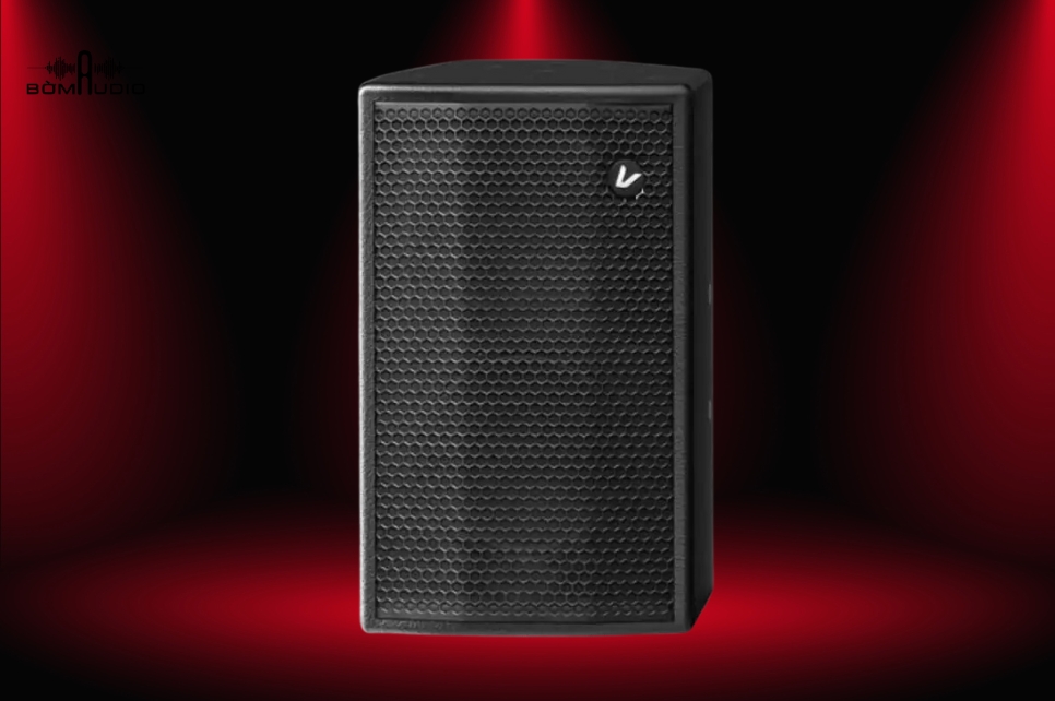 Loa Karaoke VERITY MUSE 12