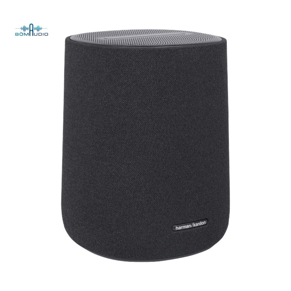 Loa Bluetooth HARMAN KARDON ENCHANT SPEAKER_thumbnail_1