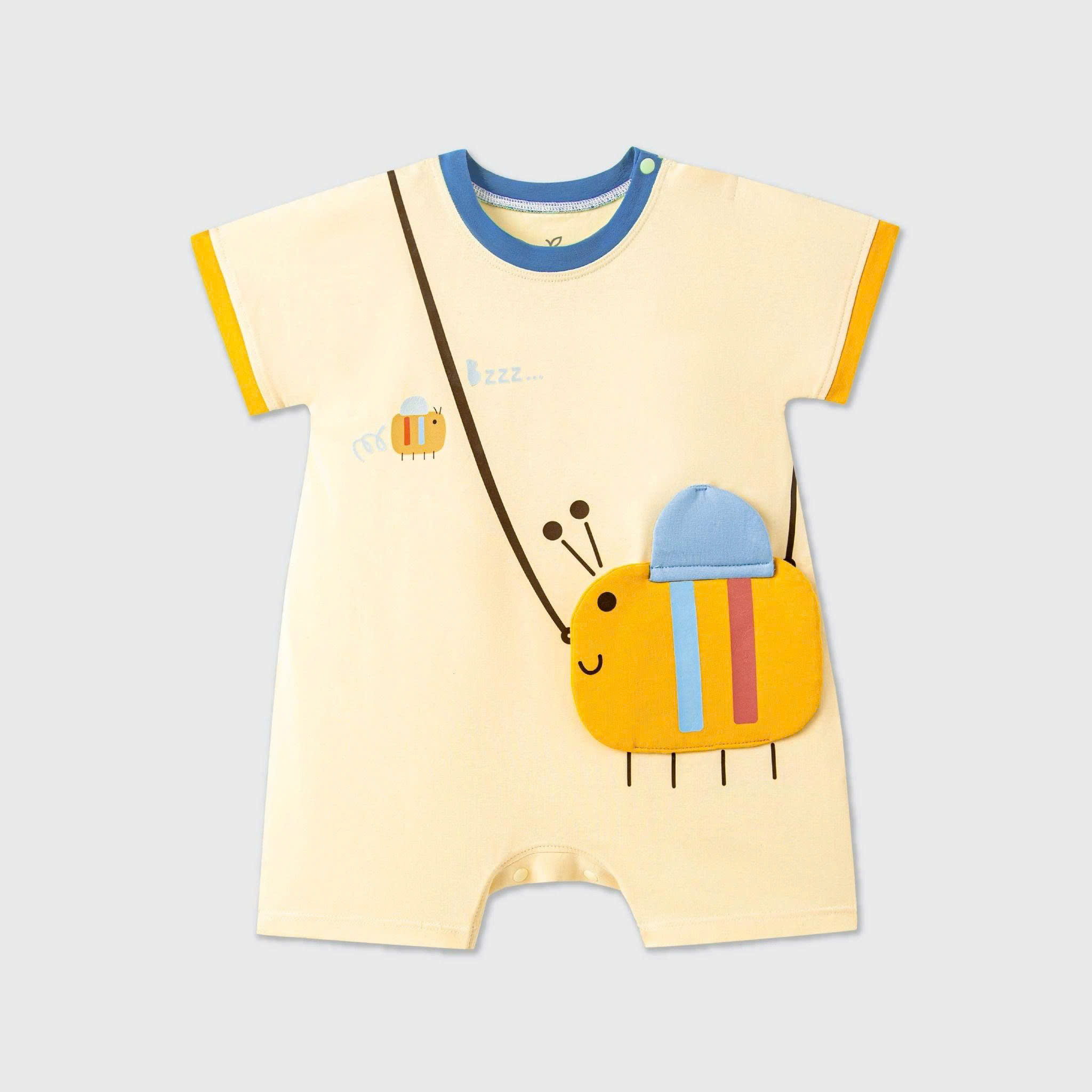 Body đùi La Pomme_thumbnail_13