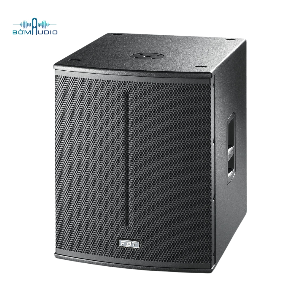 Loa Subwoofer FBT XSUB 118SA_thumbnail_1