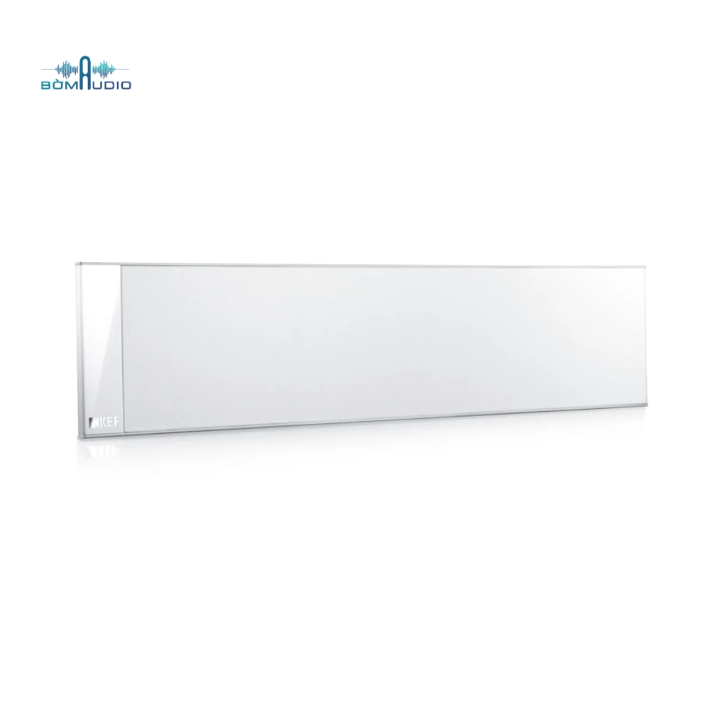 Loa Treo Tường KEF T301C_thumbnail_1